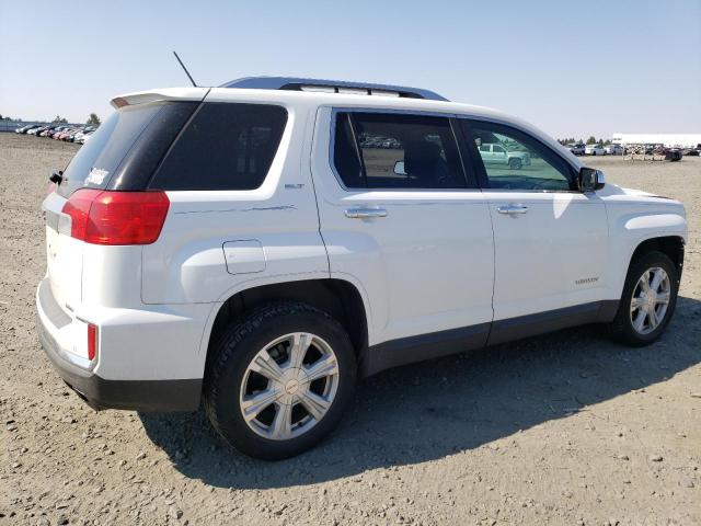 2GKFLUE30G6320341 GMC Terrain Slt