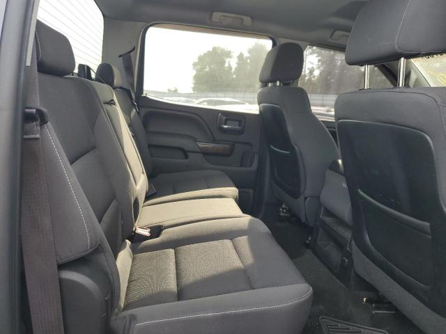 1GT12YEG0FF121054 GMC Sierra K2500 Sle