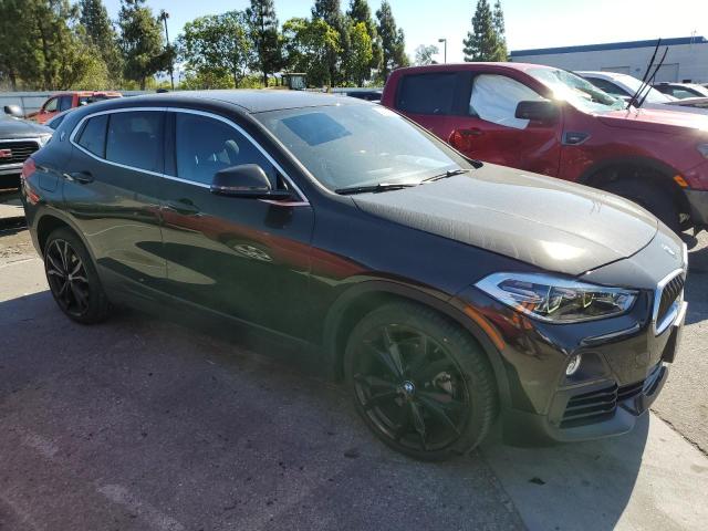 WBXYH9C04L5P28278 BMW X2 Sdrive28i