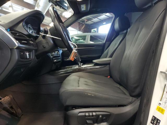 5UXKR0C36H0X83274 BMW X5 Xdrive35i