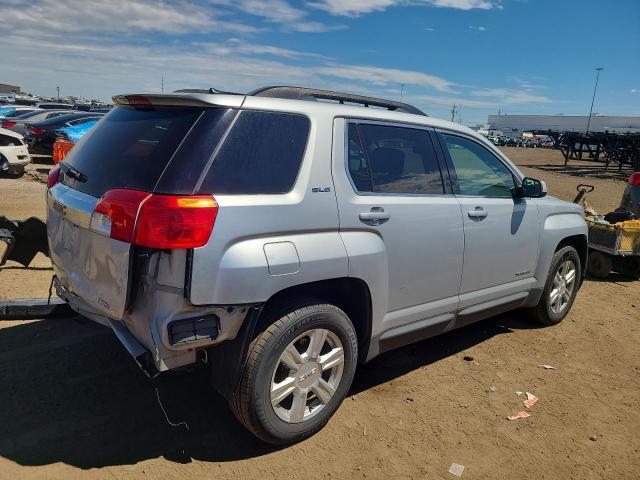 2GKFLWEKXE6242621 GMC Terrain Sle