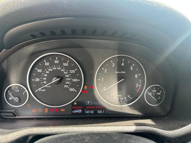 5UXWX9C56G0D62900 BMW X3 Xdrive28i