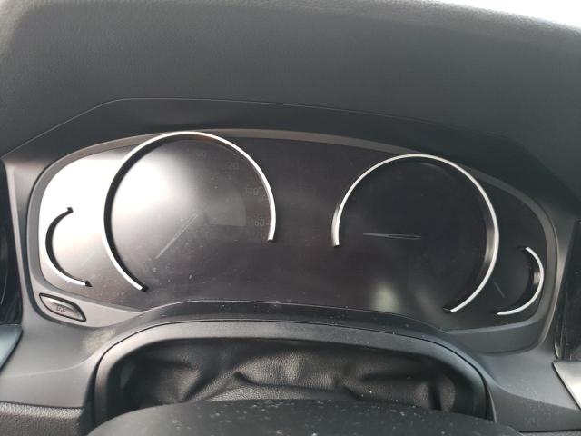 WBA5R1C03LFH45999 BMW 330I