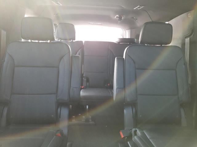 1GKS2JKL1PR286807 GMC YUKON XL DENALI