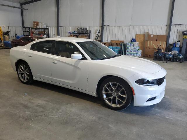 2C3CDXBG9NH243737 Dodge Charger Sxt
