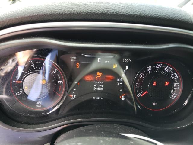 2C3CDZAG2HH532282 Dodge Challenger Sxt