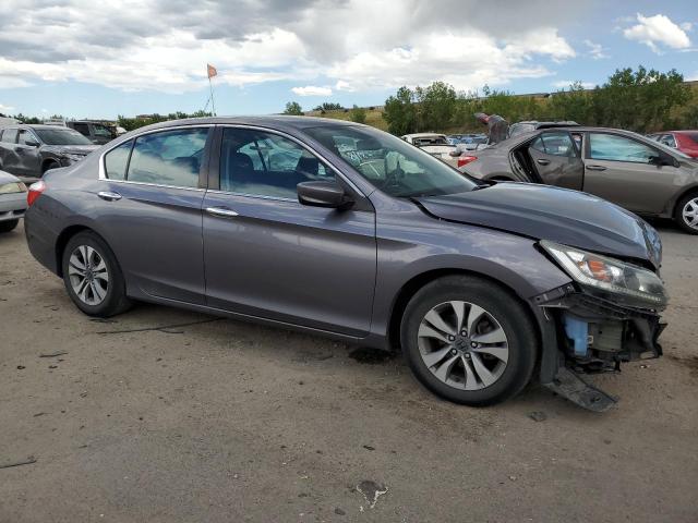 1HGCR2F33EA156827 Honda ACCORD LX