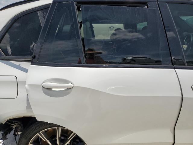 5UXCR6C51KLL10879 BMW X5 Xdrive40i