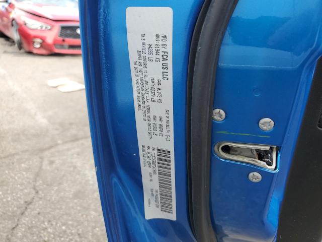 1C3CDFBB8FD415091 Dodge DART SXT