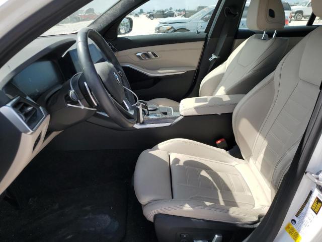 3MW5R1J08L8B18577 BMW 330I