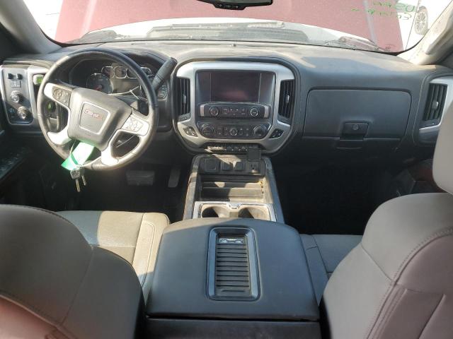 3GTU2NEC1HG143025 GMC Sierra K1500 Slt