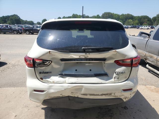 5N1AL0MM3FC514324 Infiniti QX60