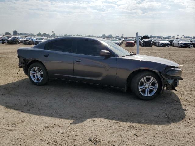 2C3CDXBG8FH741140 Dodge Charger Se