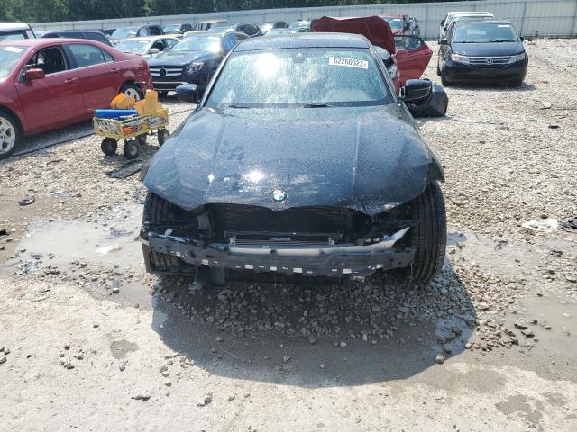 WBA5R7C58KAJ82066 BMW 330XI