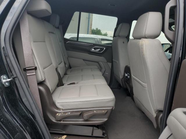 1GKS2BKD5NR123007 GMC YUKON SLT