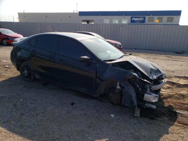 1C3CDFBB2FD276818 Dodge DART SXT