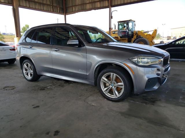 5UXKS4C54F0N06908 BMW X5 Xdrive35d