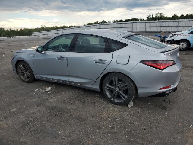 19UDE4H33PA014652 Acura Integra A-spec