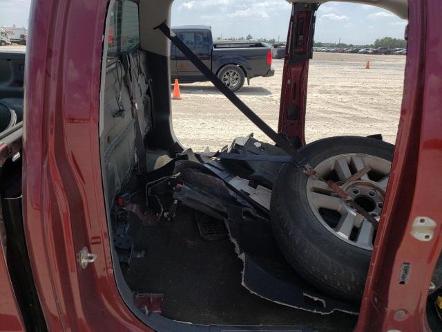 3GTU2MEC5GG372512 GMC Sierra K1500 Sle