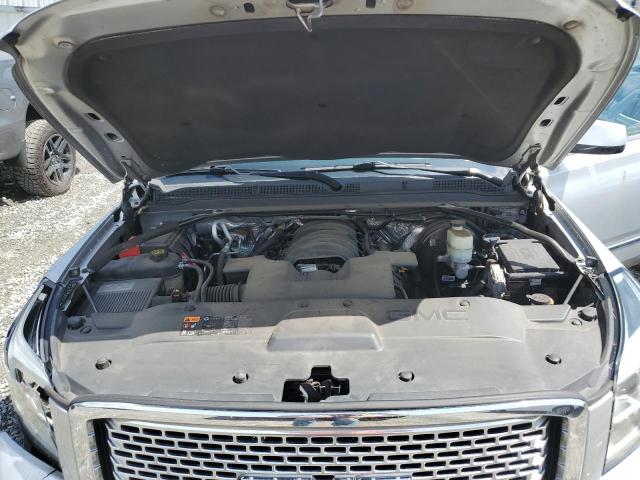 1GKS2HKJ2GR270641 GMC YUKON XL DENALI