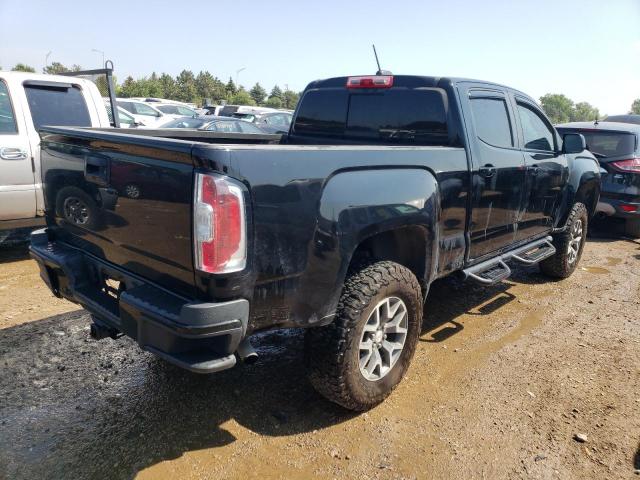 1GTG6BE31F1201842 GMC CANYON SLE