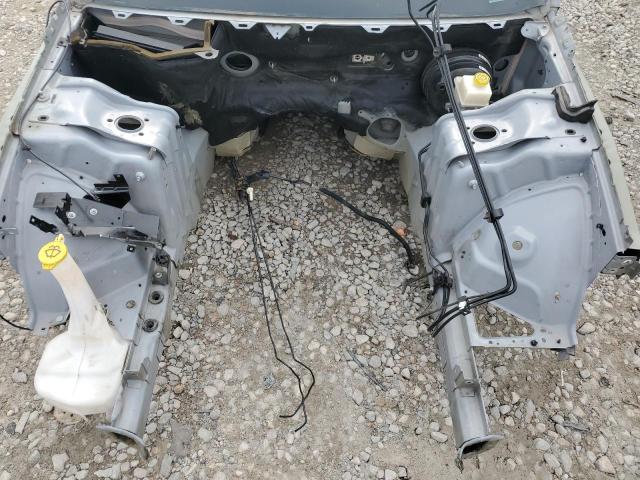 2C3CDXGJ2LH244696 Dodge Charger Scat Pack