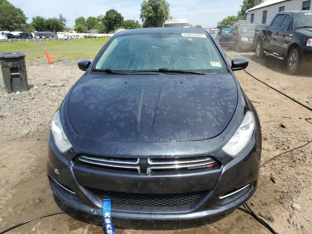 1C3CDFDH5ED854765 Dodge Dart Se Aero