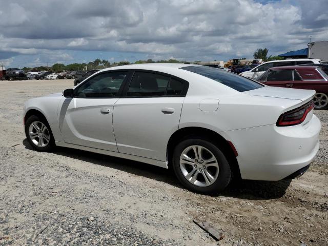 2C3CDXBG5NH239393 Dodge Charger Sxt