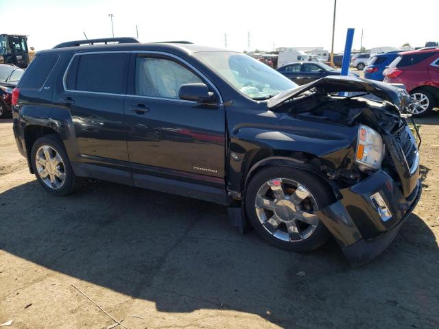 2GKFLXE37E6222504 GMC Terrain Slt