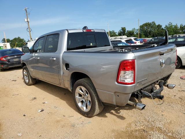 1C6SRFFT2NN444601 RAM 1500 Big Horn/lone Star