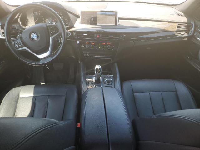 5UXKU2C39H0U28626 BMW X6 Xdrive35i