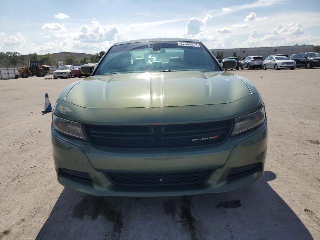 2C3CDXBG2LH100626 Dodge Charger Sxt