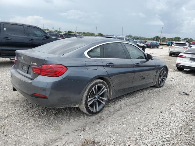WBA4J1C05LCD66829 BMW 430i Gran Coupe