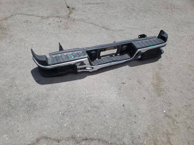 1GTG5CEN2L1231194 GMC CANYON SLE