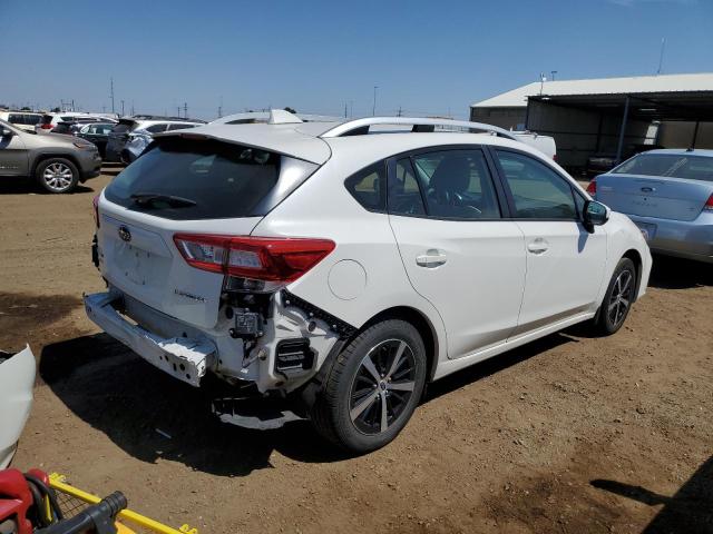 4S3GTAD63K3708769 Subaru Impreza Premium