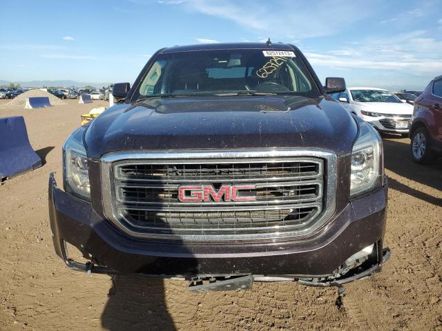 1GKS2HKC2FR199764 GMC Yukon Xl K1500 Slt