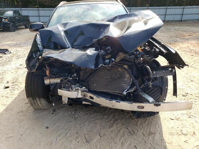 5UXWZ7C34H0V92317 BMW X3 Sdrive28i