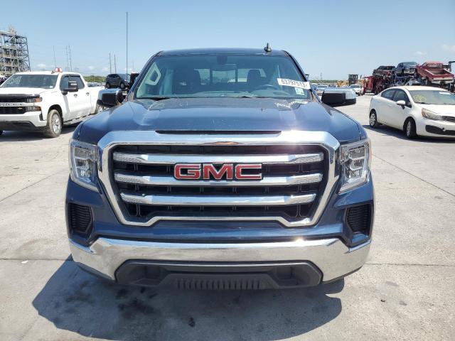 3GTP8BED5LG271392 GMC Sierra C1500 Sle