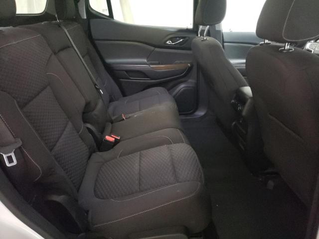 1GKKNRLA6HZ161662 GMC ACADIA SLE