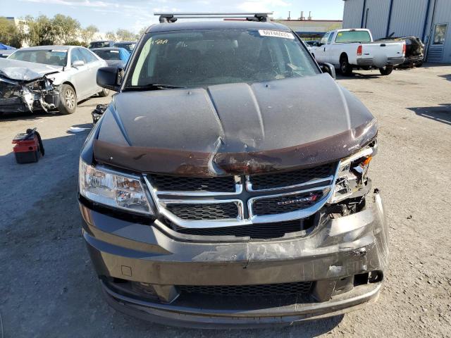 3C4PDCAB9GT233828 Dodge JOURNEY SE