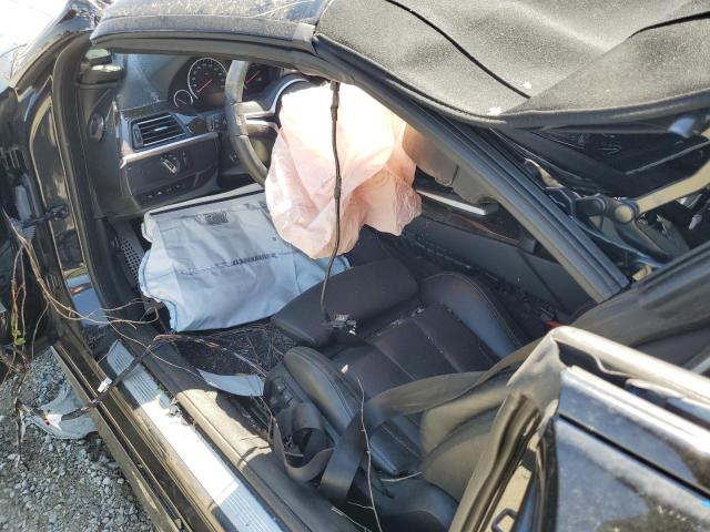 WBSLZ9C50EDZ78506 BMW M6