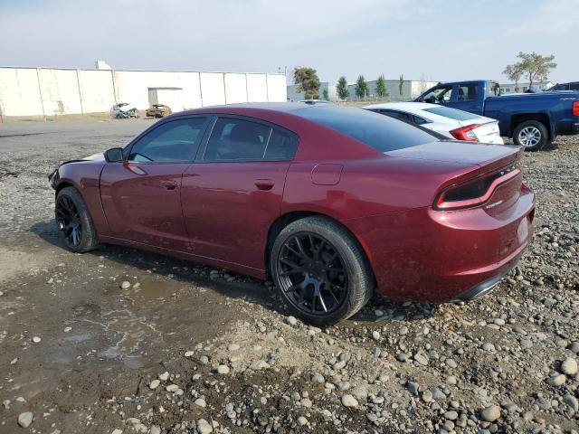 2C3CDXBG3KH643403 Dodge Charger Sxt