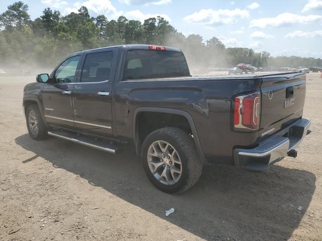 3GTP1NEC8GG251141 GMC Sierra C1500 Slt