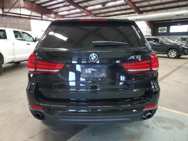 5UXKR0C52G0P24951 BMW X5 Xdrive35i