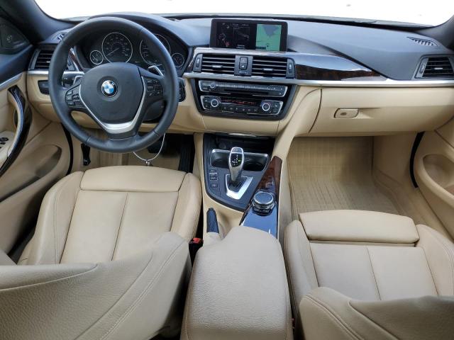 WBA3N3C58FK234310 BMW 428 I