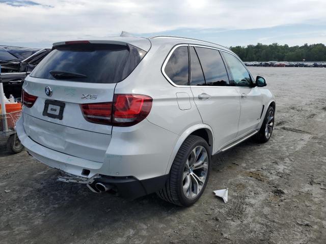 5UXKR0C55F0P16891 BMW X5 Xdrive35i