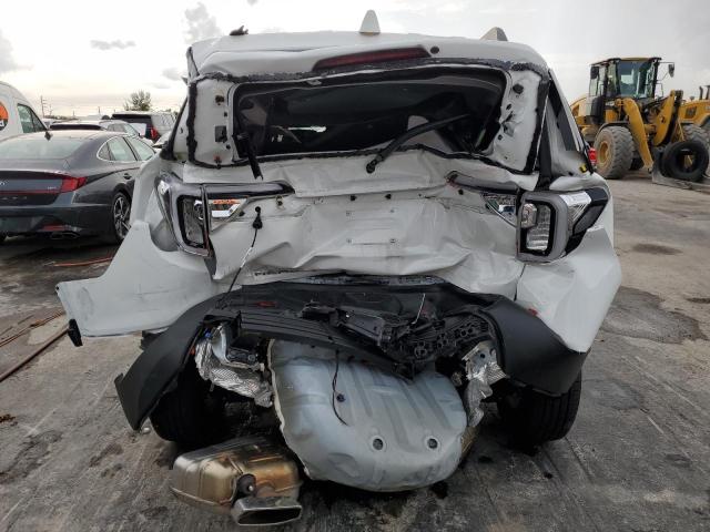 1GKKNML46PZ157655 GMC ACADIA SLT