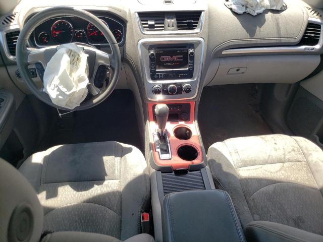 1GKKRPKD2EJ104244 GMC ACADIA SLE