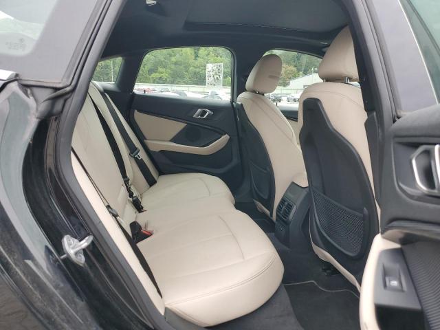 WBA73AK06M7H59919 BMW 228XI