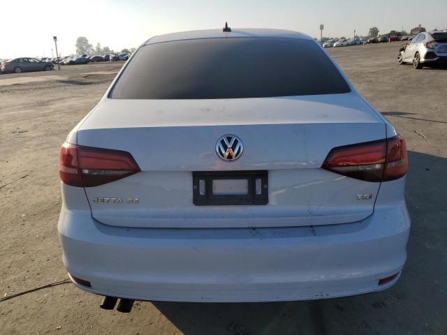 3VWDB7AJ9HM367903 Volkswagen JETTA SE
